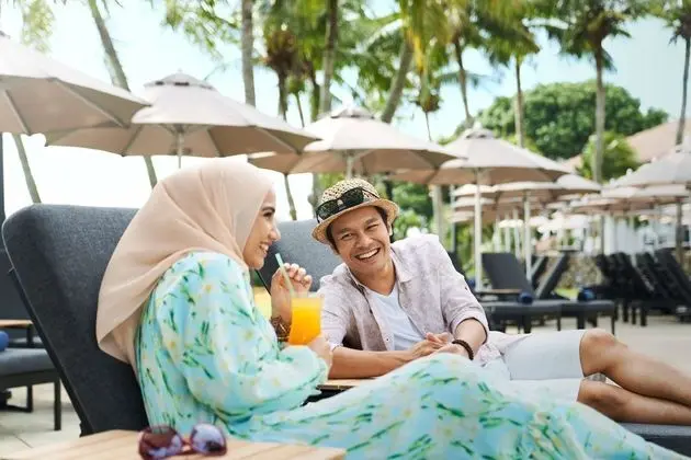 ASHLEY BOUTIQUE HOTEL