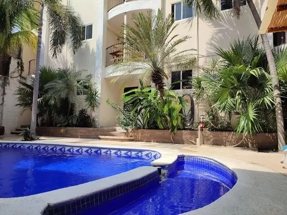 Hotel Ashly - Öne Çıkan Resim