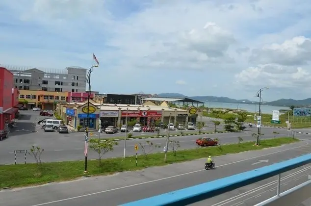 Asia