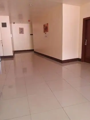 Asia Novo Boutique Hotel - Catbalogan - İç Mekan