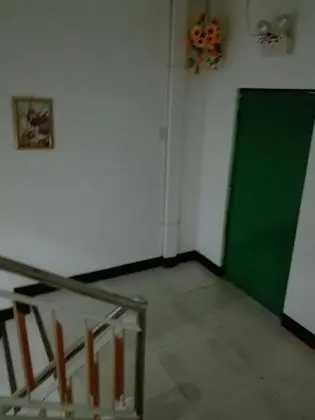 Asia Novo Boutique Hotel - Kalibo - İç Mekan