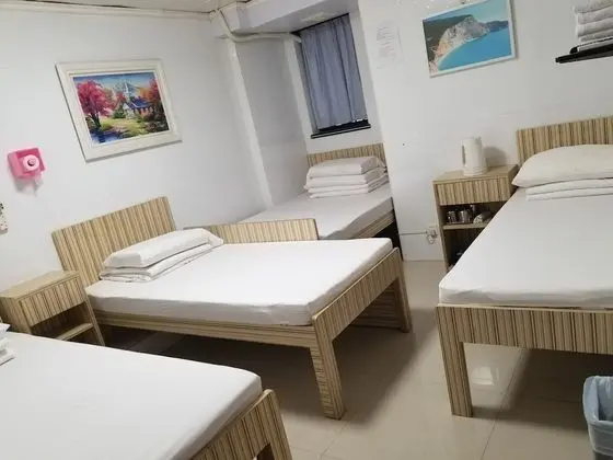 Asia Travel House - Öne Çıkan Resim