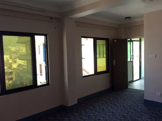 Asian Himalaya Home Stay