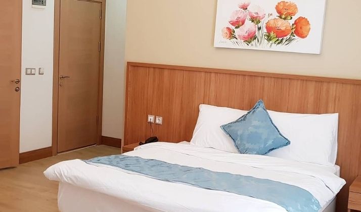Asil Otel