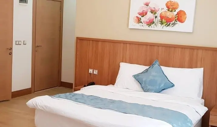Asil Otel