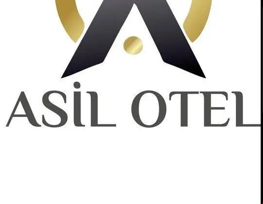 Asil Otel