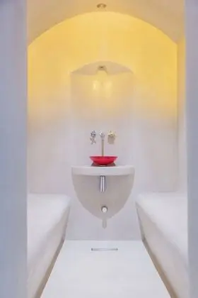 Asinello B&B - Spa
