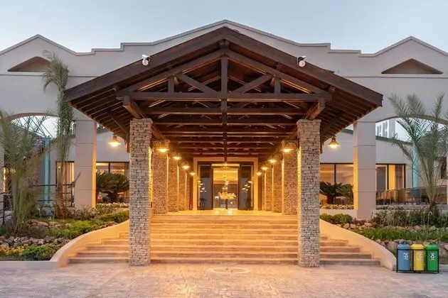 Hotel Aska Costa Holiday Club