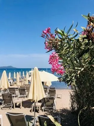 Aslı Motel