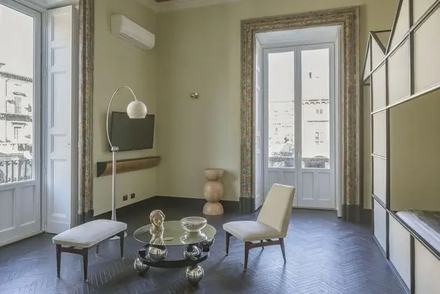 Asmundo di Gisira - Oda