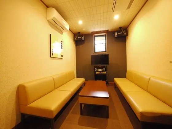 Aso Resort Grandvrio