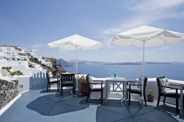 Aspa Villas