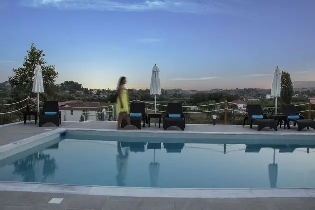 Aspasia Studios