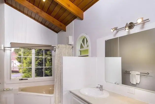 Aspect Tamar Valley Resort & Spa