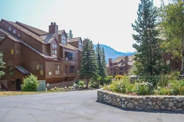 Aspen Creek #113
