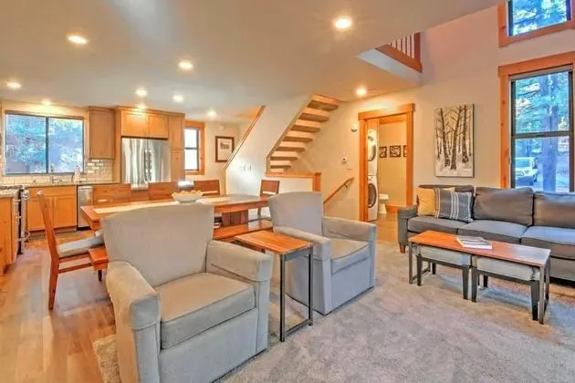 Aspen Grove Criterion 45 - Arroyo