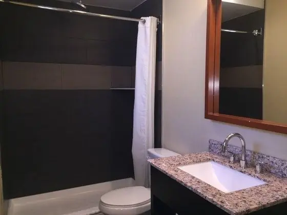 Aspen Innsuites Flagstaff