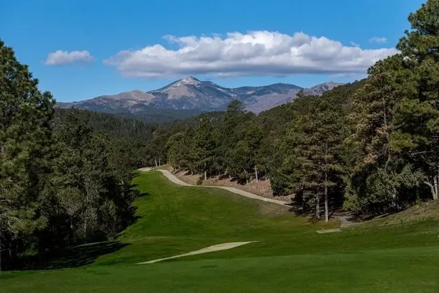Aspen