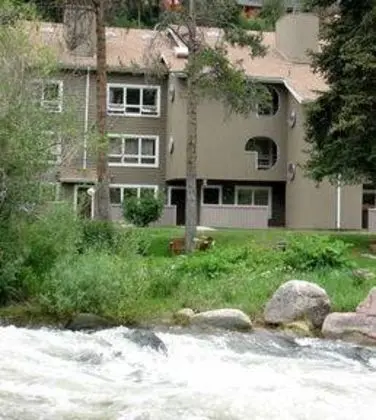 Aspen at Streamside, a VRI resort