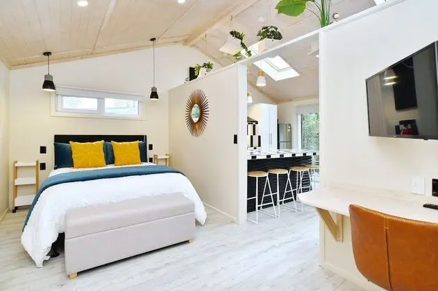Aspen Studio