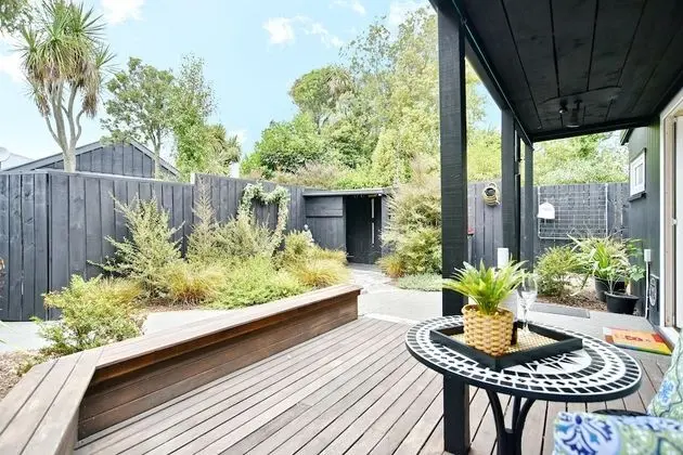Aspen Studio