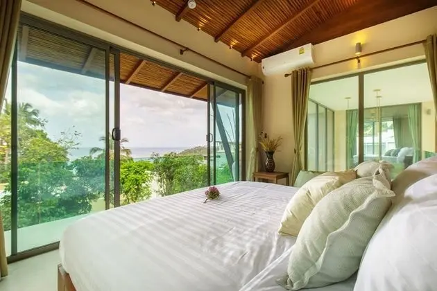 Aspire Villa at Aspire Villas - Öne Çıkan Resim
