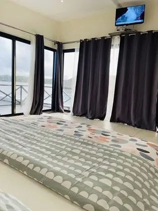 Assine Magnifique Villa Avec Piscine - Oda