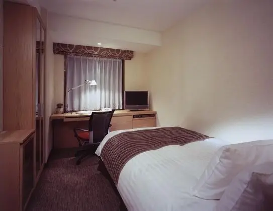 Hotel Associa Shizuoka