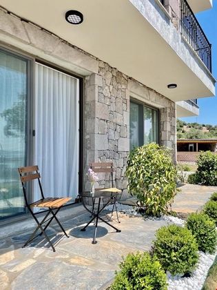 Assos Gazebo HotelFotoğrafı