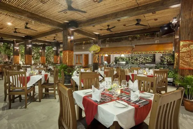Astagina Resort Villa And Spa