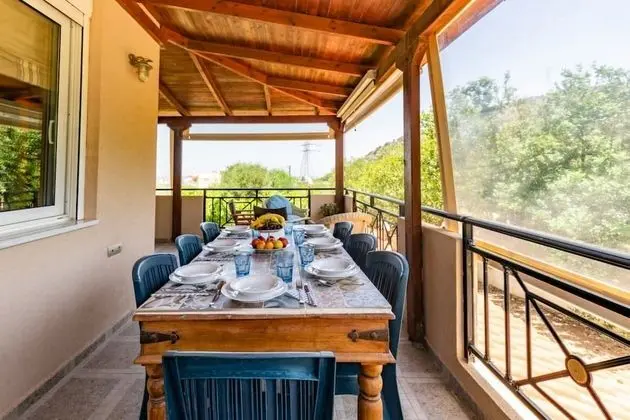 Astali Home