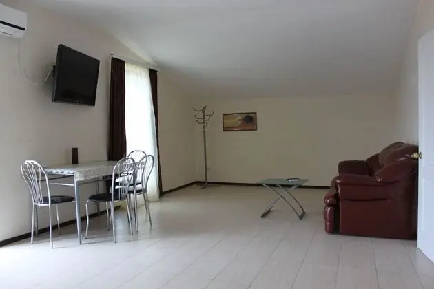 Astarta
