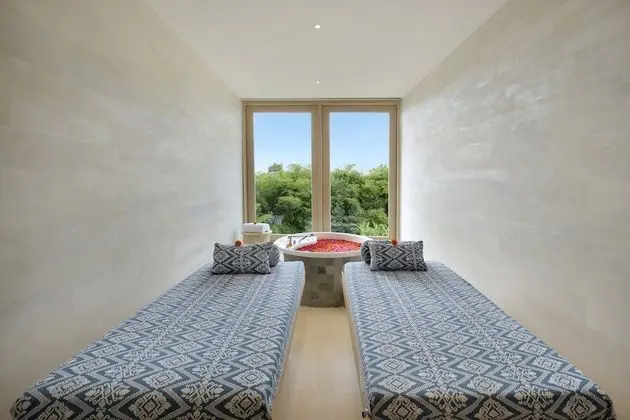 Astera Villa Canggu by Ini Vie Hospitality - Spa