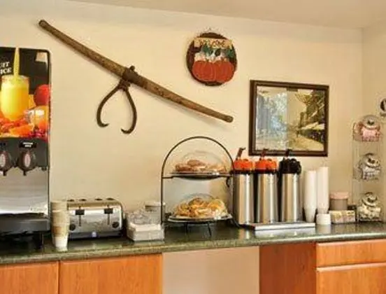 Asteria Inn Stillwater