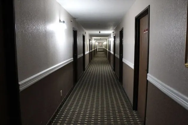 Asteria Inn & Suites Maple Grove