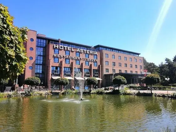 Asteria Hotel Venray