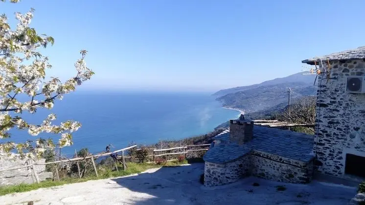 Villa Asterina