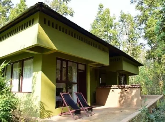 Asteya Kanha
