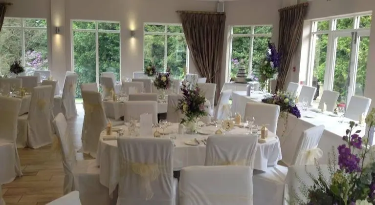 Astley Bank Hotel