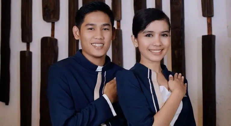 Aston Jember Hotel & Conference Center