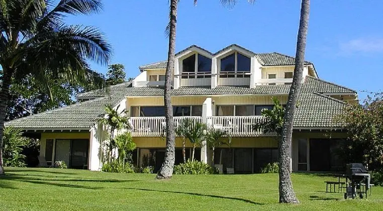 Aston at Poipu Kai