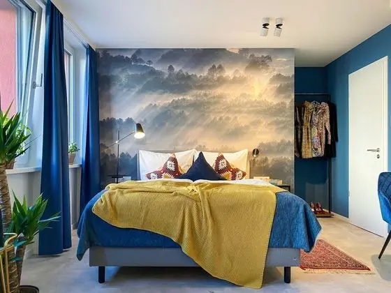 Astoria Apartments - Öne Çıkan Resim