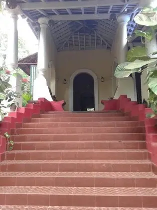 Hotel Astoria