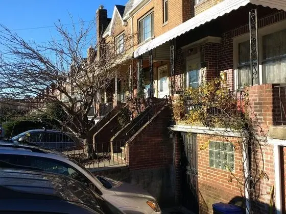 Astoria B&B