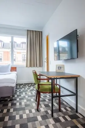 Hotel Astoria, BW Signature Collection - Oda