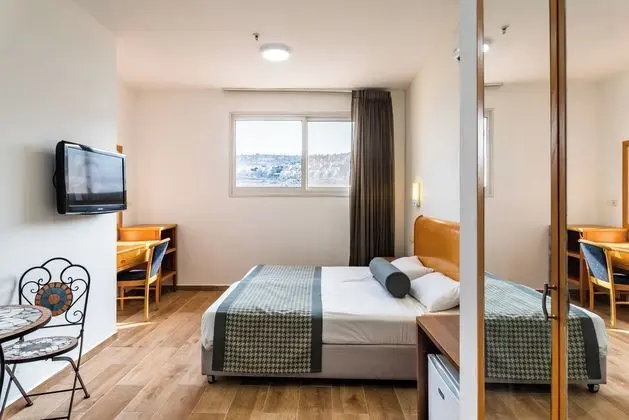 Astoria Galilee Hotel - Öne Çıkan Resim