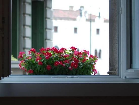 Astoria Italia