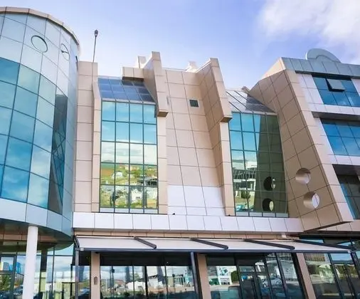 Hotel Astoria Luxury & Spa