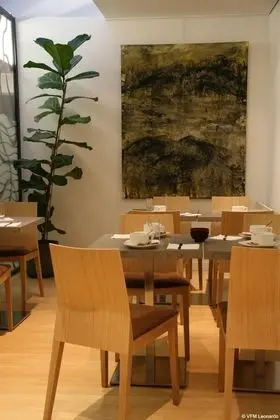 Hotel Astoria Nantes