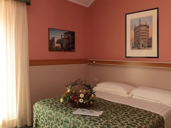 Hotel Astoria Residence - Öne Çıkan Resim